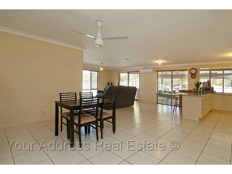 118 Horseshoe Crescent, New Beith QLD 4124