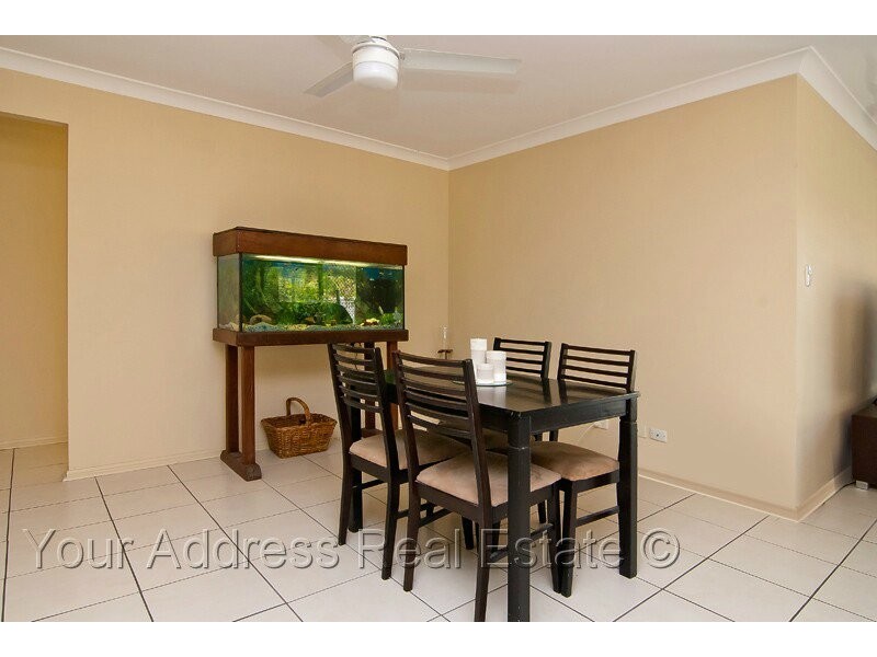 118 Horseshoe Crescent, New Beith QLD 4124