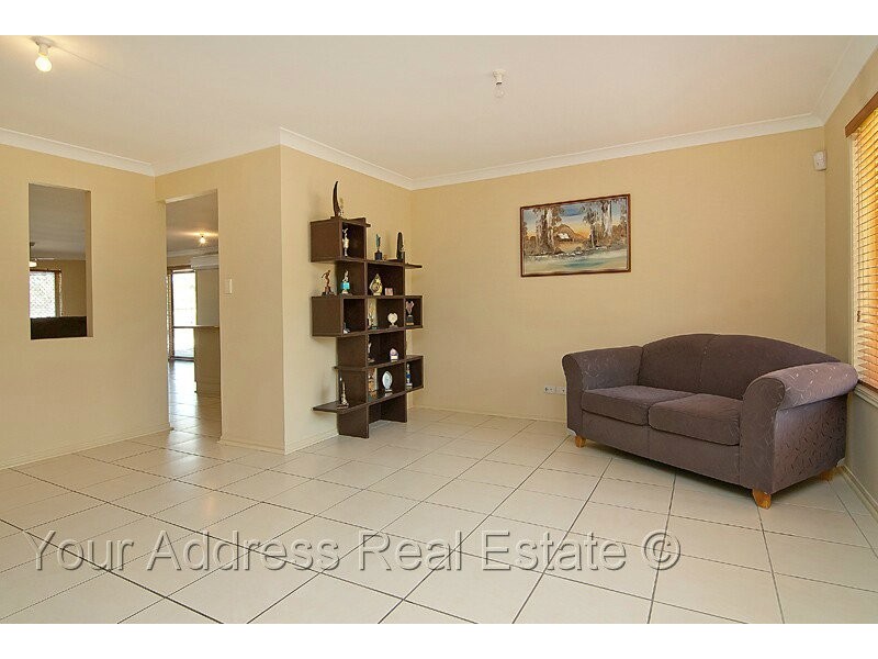 118 Horseshoe Crescent, New Beith QLD 4124