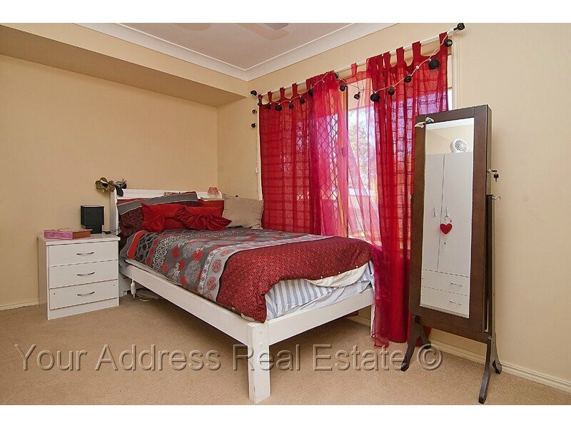 118 Horseshoe Crescent, New Beith QLD 4124