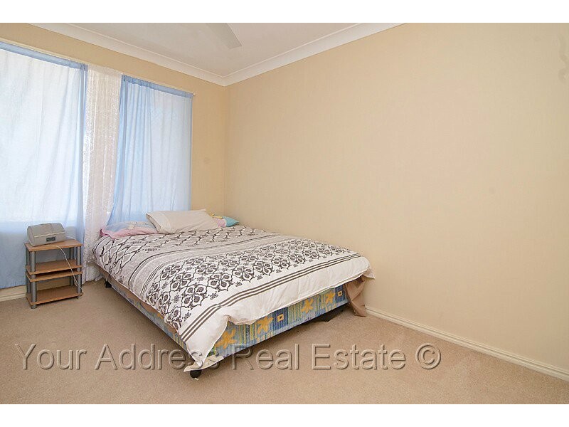 118 Horseshoe Crescent, New Beith QLD 4124