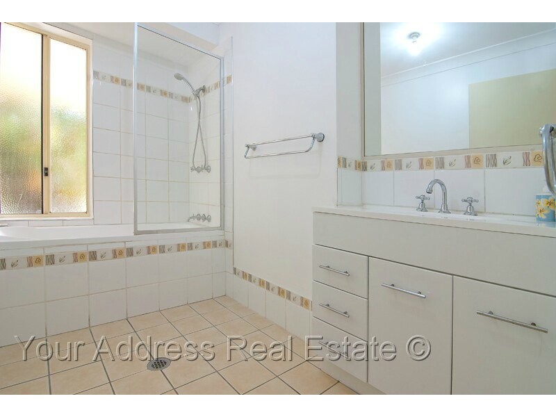 118 Horseshoe Crescent, New Beith QLD 4124