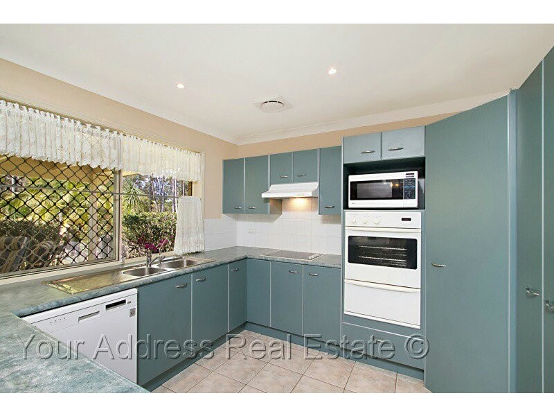 9 Tigercat Court, Greenbank QLD 4124