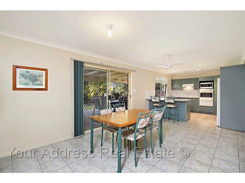 9 Tigercat Court, Greenbank QLD 4124