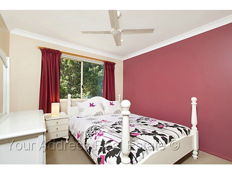 9 Tigercat Court, Greenbank QLD 4124