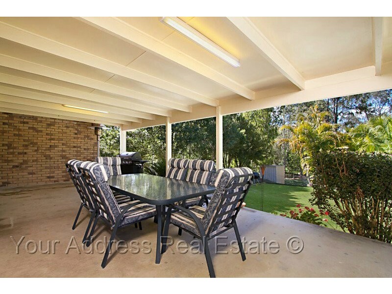 9 Tigercat Court, Greenbank QLD 4124