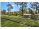 9 Tigercat Court, Greenbank QLD 4124