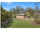 9 Tigercat Court, Greenbank QLD 4124