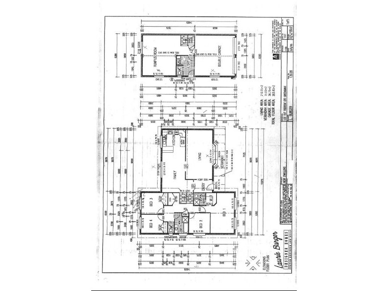 9 Tigercat Court, Greenbank QLD 4124