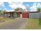 23 Huon Street, Crestmead QLD 4132