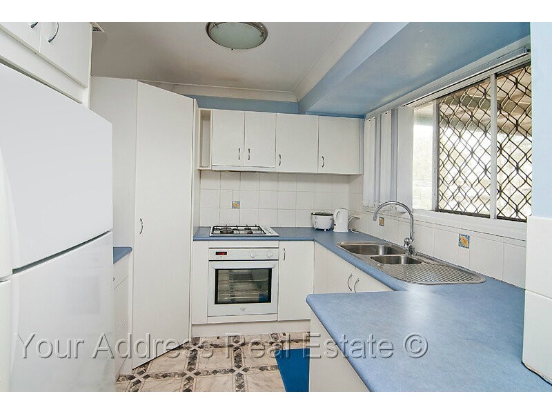 23 Huon Street, Crestmead QLD 4132