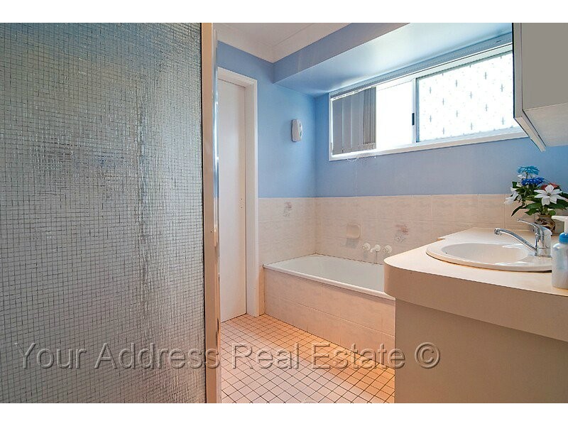 23 Huon Street, Crestmead QLD 4132
