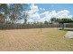 23 Huon Street, Crestmead QLD 4132