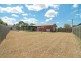 23 Huon Street, Crestmead QLD 4132