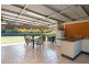 12 Gleditsia Close, Regents Park QLD 4118