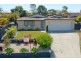 12 Gleditsia Close, Regents Park QLD 4118