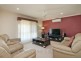 12 Gleditsia Close, Regents Park QLD 4118