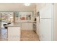 12 Gleditsia Close, Regents Park QLD 4118