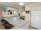 12 Gleditsia Close, Regents Park QLD 4118