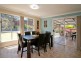 12 Gleditsia Close, Regents Park QLD 4118