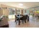 12 Gleditsia Close, Regents Park QLD 4118