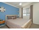 12 Gleditsia Close, Regents Park QLD 4118