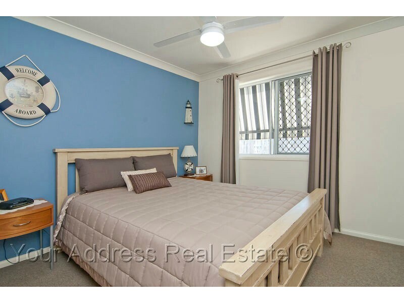 12 Gleditsia Close, Regents Park QLD 4118