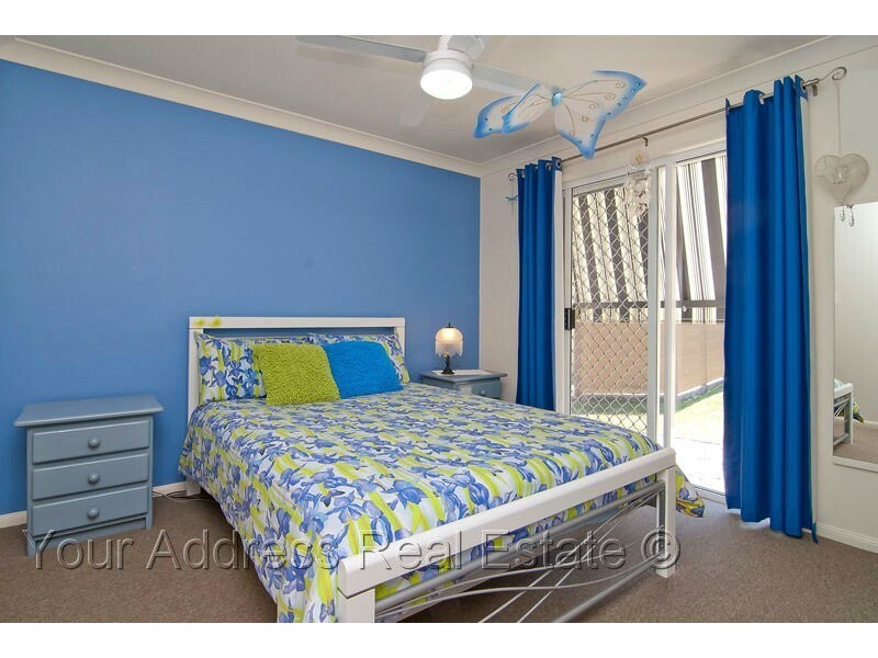 12 Gleditsia Close, Regents Park QLD 4118
