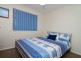 12 Gleditsia Close, Regents Park QLD 4118