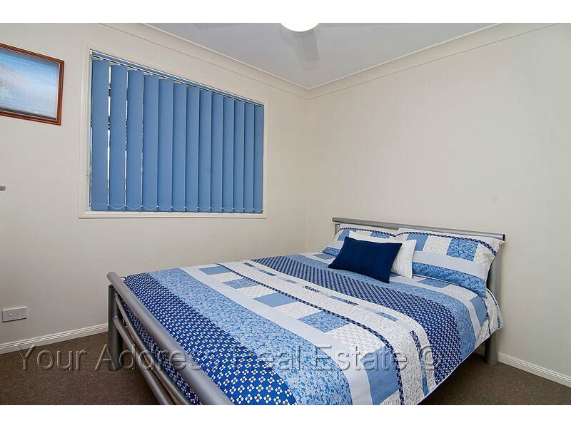 12 Gleditsia Close, Regents Park QLD 4118