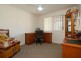 12 Gleditsia Close, Regents Park QLD 4118