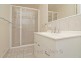 12 Gleditsia Close, Regents Park QLD 4118