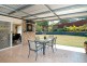 12 Gleditsia Close, Regents Park QLD 4118