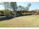 12 Gleditsia Close, Regents Park QLD 4118