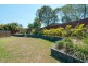 12 Gleditsia Close, Regents Park QLD 4118
