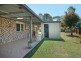 12 Gleditsia Close, Regents Park QLD 4118