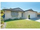 12 Gleditsia Close, Regents Park QLD 4118