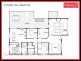 12 Gleditsia Close, Regents Park QLD 4118