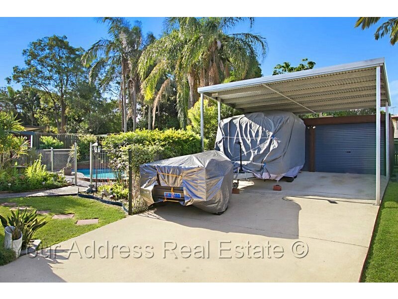 38 Owens Street, Boronia Heights QLD 4124