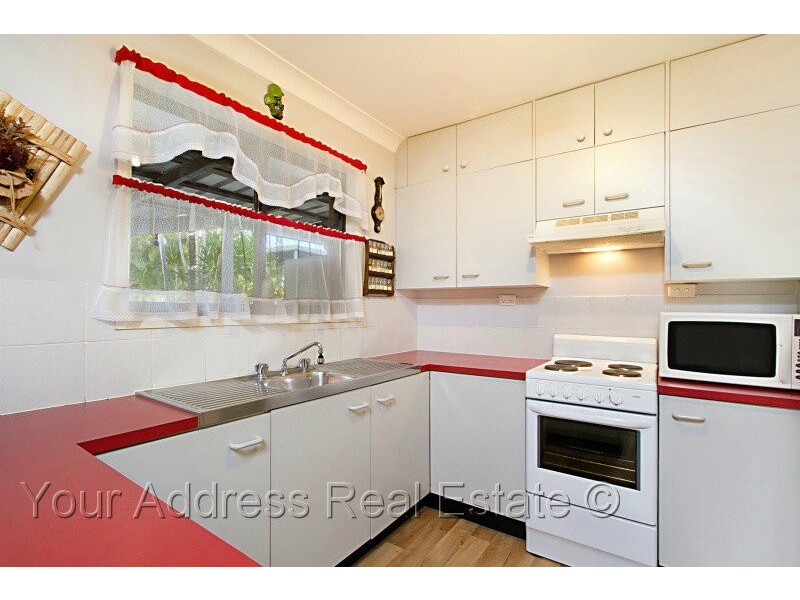 38 Owens Street, Boronia Heights QLD 4124