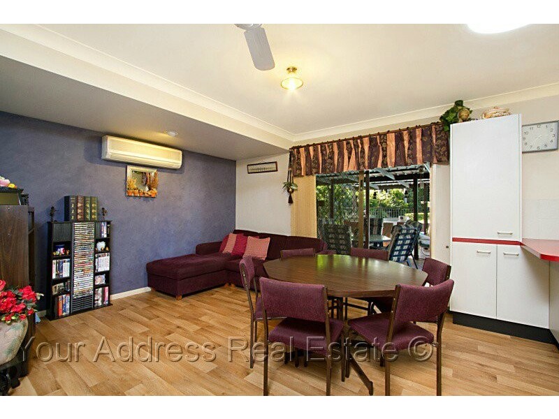 38 Owens Street, Boronia Heights QLD 4124