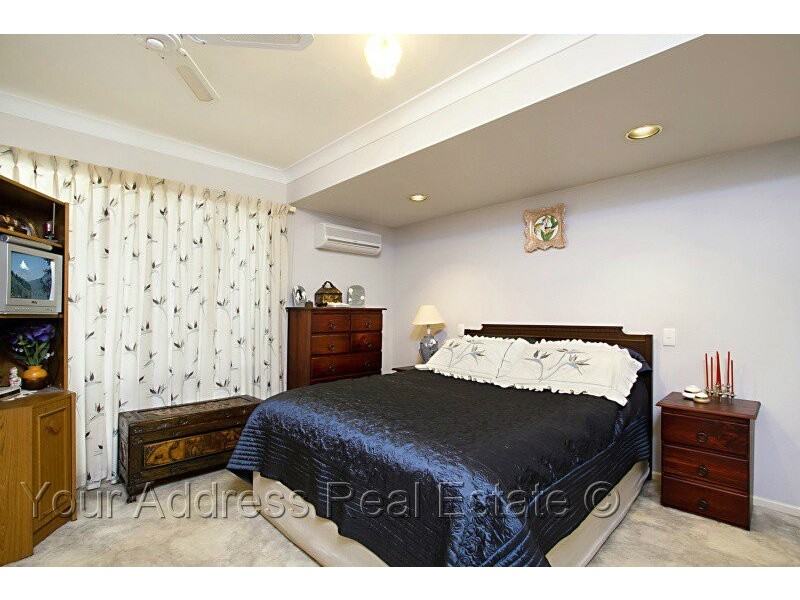 38 Owens Street, Boronia Heights QLD 4124