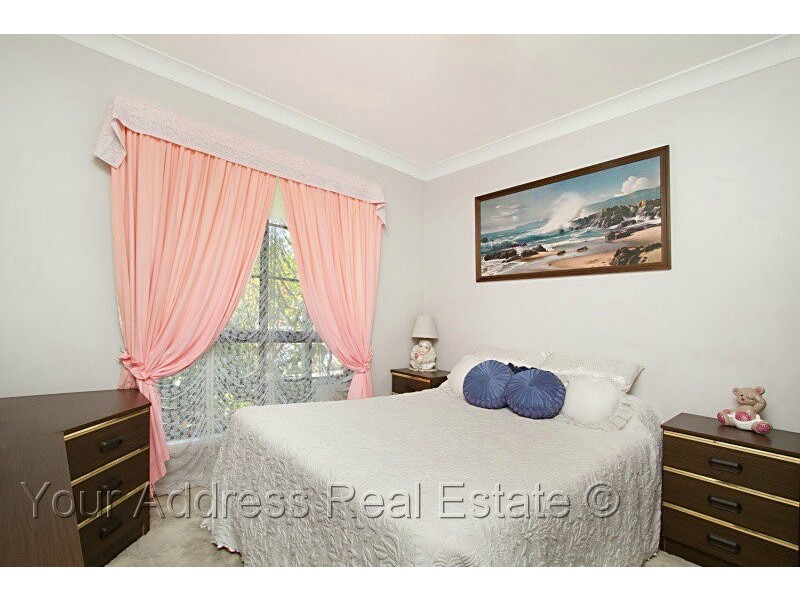 38 Owens Street, Boronia Heights QLD 4124