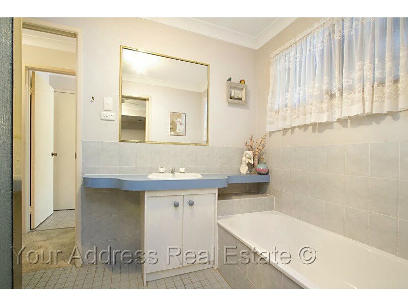 38 Owens Street, Boronia Heights QLD 4124