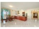 34 Bowerbird Close, Greenbank QLD 4124