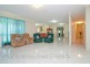 34 Bowerbird Close, Greenbank QLD 4124