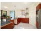 34 Bowerbird Close, Greenbank QLD 4124