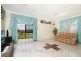 34 Bowerbird Close, Greenbank QLD 4124
