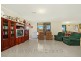 34 Bowerbird Close, Greenbank QLD 4124