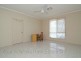 34 Bowerbird Close, Greenbank QLD 4124